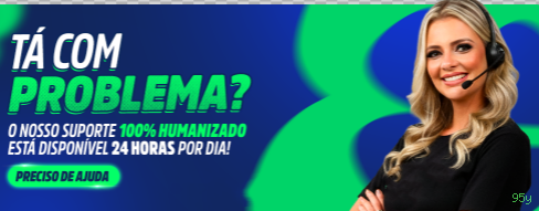 95y: Análises que Levam Seu Jogo a Outro Nível