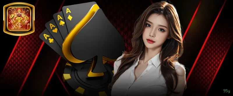 95y: Análises que Levam Seu Jogo a Outro Nível