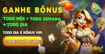 95y Aventura: Uma Viagem Imperdível pelo Mundo dos Jogos