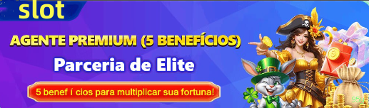 95y: Os Melhores Recursos da Seção Arcade Que Você Precisa Conhecer