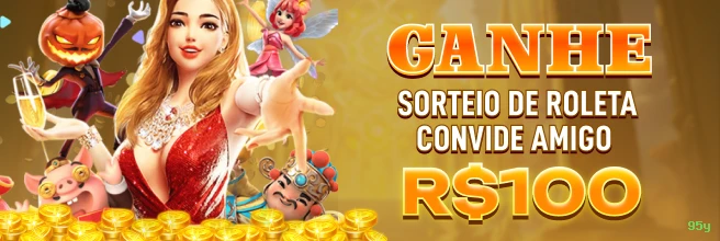 95y: Aventura em Cada Lance com Jogos de Tabuleiro Online
