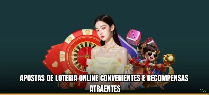 95y Offline: Diversão Garantida Sem Precisar de Internet!