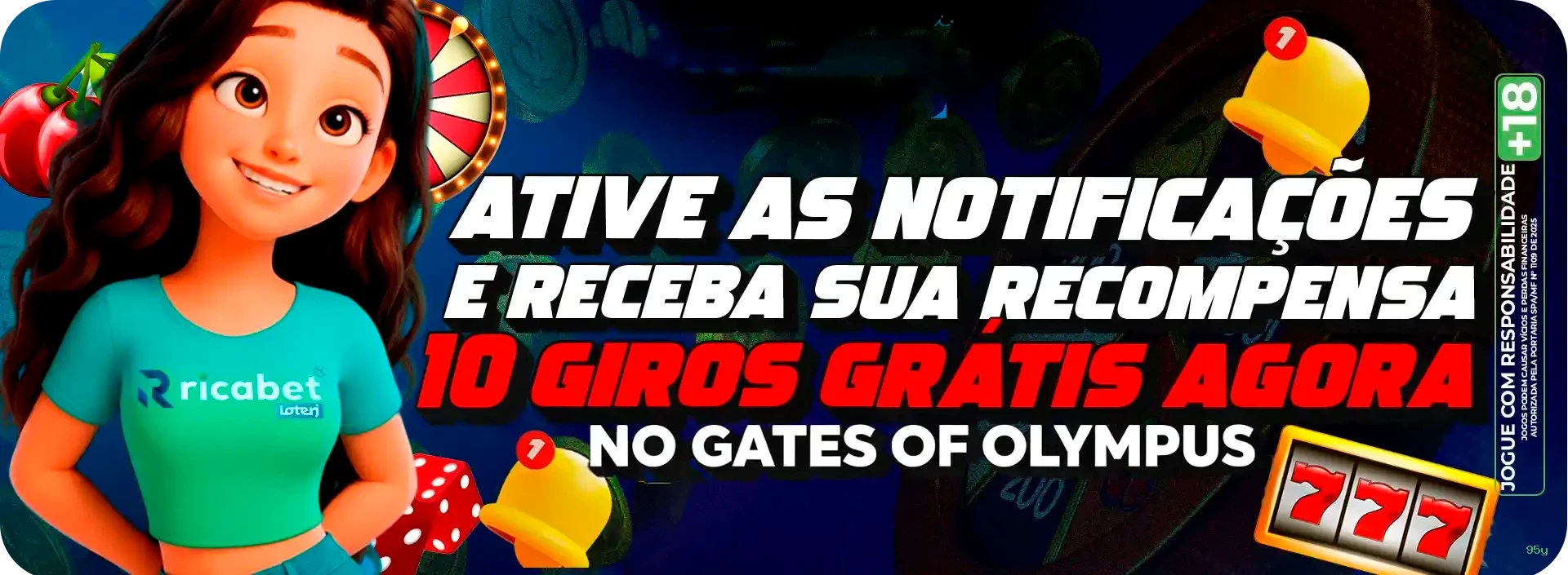 95y Offline: Diversão Garantida Sem Precisar de Internet!
