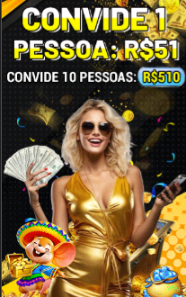 95y Atualizações