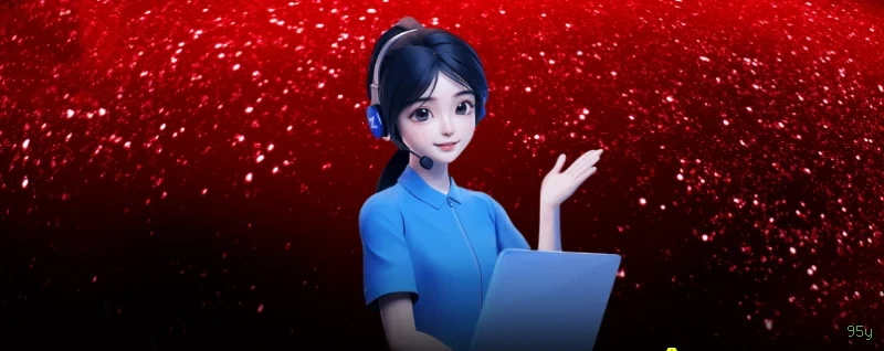 95y Offline: Diversão Garantida Sem Precisar de Internet!