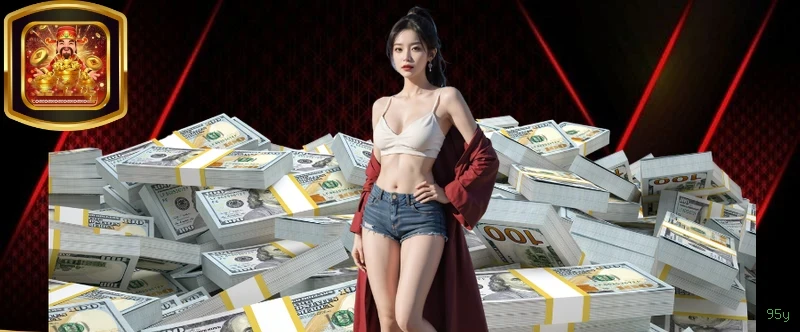 95y: Análises que Levam Seu Jogo a Outro Nível